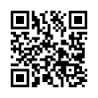 Mã QR