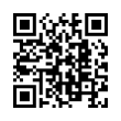 QR رمز
