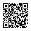 Mã QR