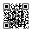 Κώδικας QR