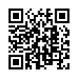 QR Kodea