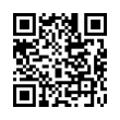 Codi QR