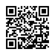 QR kȏd