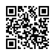 QR Kodea