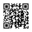 Κώδικας QR