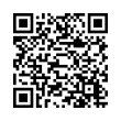 QR kȏd