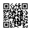 QR կոդ