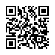 QR رمز