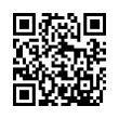 QR կոդ