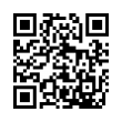 Côd QR
