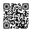 Mã QR
