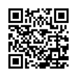 Mã QR