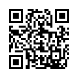 Mã QR