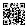 Cód QR