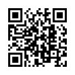 Mã QR