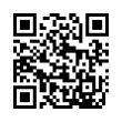QR kȏd