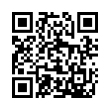 QR կոդ