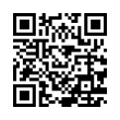 Codi QR