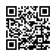 QR կոդ
