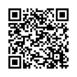 QR Kodea