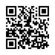 Mã QR