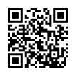 QR Kodea