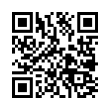 QR կոդ