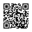 QR Kodea