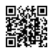 Κώδικας QR