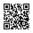 Mã QR