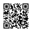 Κώδικας QR
