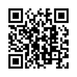 Mã QR