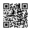 Κώδικας QR
