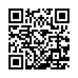 QR կոդ