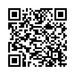 Mã QR