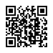 Codi QR