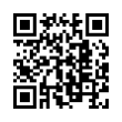Κώδικας QR