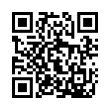 QR kȏd