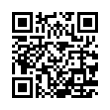 Côd QR