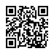 QR կոդ