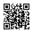 Codi QR