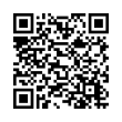 QR Kodea