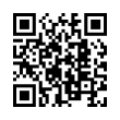 QR Kodea