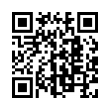 Mã QR