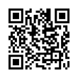 QR kȏd