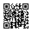 QR Kodea