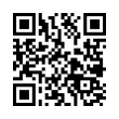 Côd QR