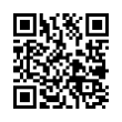 Codi QR