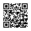 Mã QR