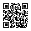 QR կոդ